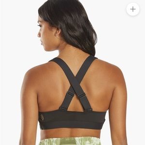 FP movement Make A Move Bra